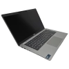 Dell Latitude 5450 Core Ultra 7 165H 32GB 512SSD 14